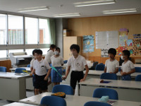 5外国語 (10)