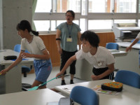 5外国語 (23)