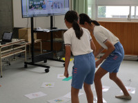 5外国語 (30)