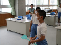 5外国語 (15)
