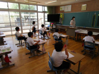 2国語 (2)