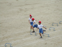 3,4体育 (37)