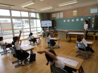 1国 (2)