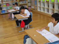 1国 (11)