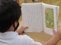 2国 (3)