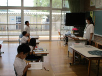 2国 (8)