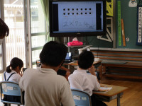 2算 (20)