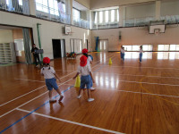 1,2体 (13)