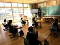 1国 (3)