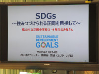 3,4SDGs (1)