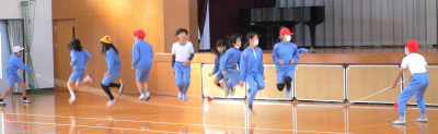 4体育 (12)コピー