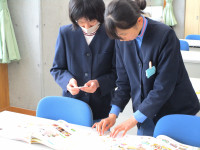 5外 (10)