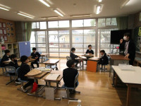 2国 (20)