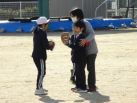 ３業間 (9)a