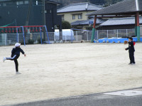 3業間 (10)a