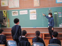 ２国 (51)