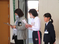 IMG_5571a
