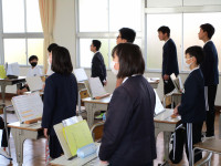 5,6音 (4)