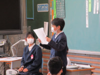 3、4年 (11)