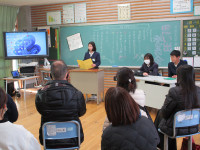 6年 (11)