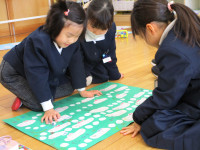 1,2生 (13)