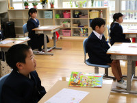 1国 (11)