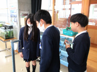 5理 (11)