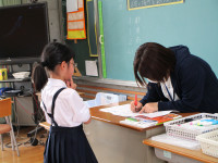 4社 (10)