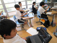 2,3国 (10)