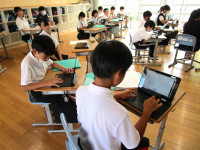 5,6総合 (6)