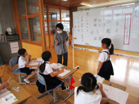 2国 (13)