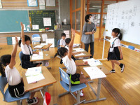２国 (10)