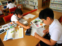 3国 (1)