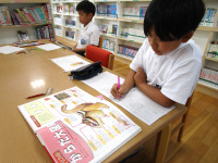 3国 (5)
