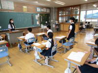 5国語 (11)