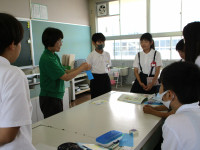 5家庭 (16)