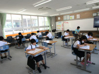 5外 (4)