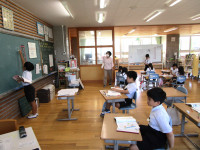 ２、３国 (15)
