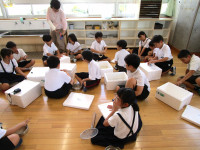 3,4総 (3)