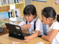 1学 (10)a