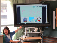 1学 (12)a