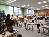 3外 (4)