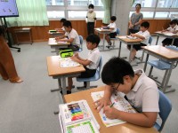 3外 (7)