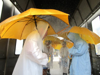 ⑥降雨体験 (16)