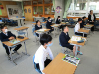 6外国語 (5)