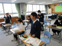 6外国語 (19)