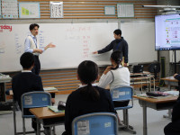 6外国語 (8)