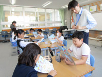 4外 (9)