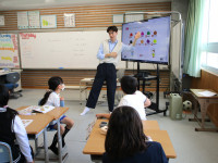 4外 (6)
