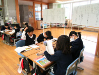 4国 (3)